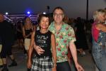 2026 07 25 Alfortville 234